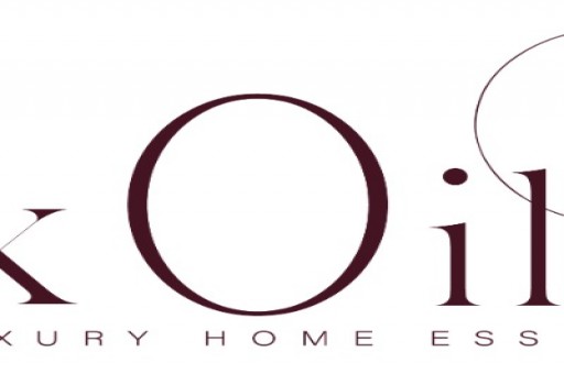 Wax Oil Wick - Merchandising